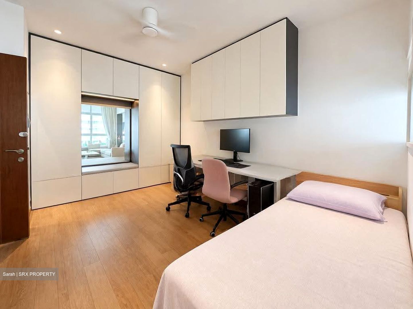 Ridgewood (D10), Condominium #633068461